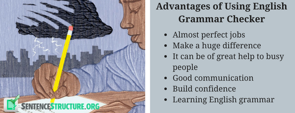 www free grammar checker www free grammar checker